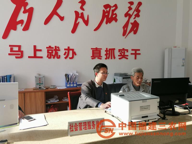 微信圖片_20210126115433.jpg