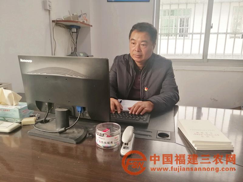 微信圖片_20210126183251.jpg