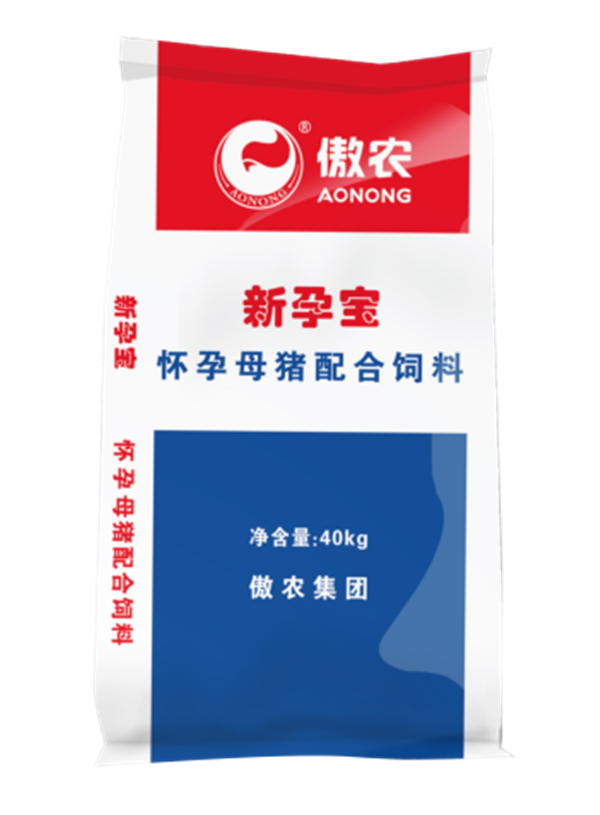 圖片5.png