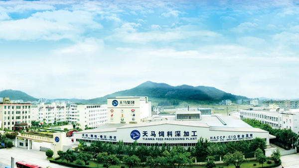 圖片11.png