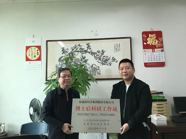 圖片12.png