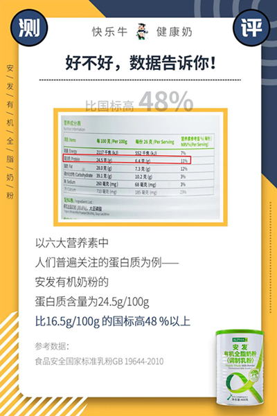 圖片15.png