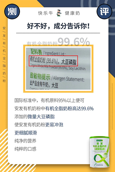 圖片16.png