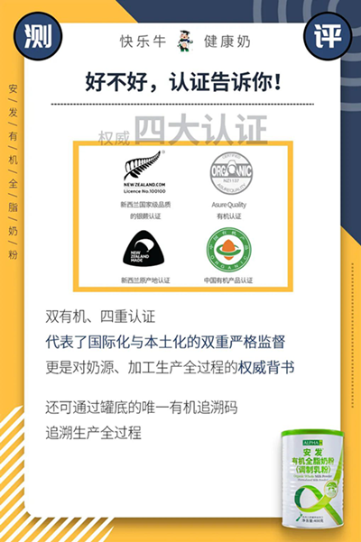 圖片17.png
