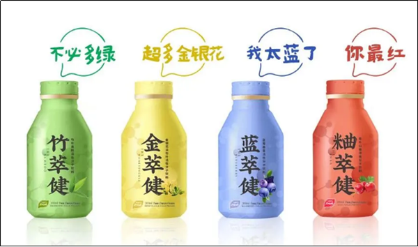 圖片1.png