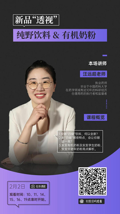 圖片2.png