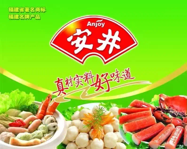 圖片19.png