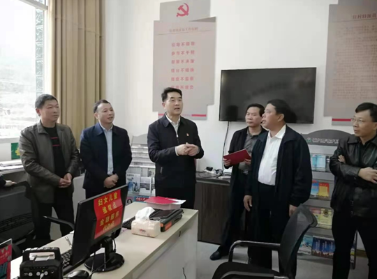 微信圖片_20210202104131.png