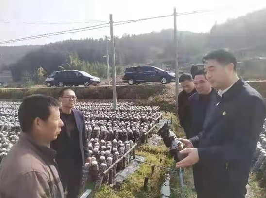 微信圖片_20210202104134.png