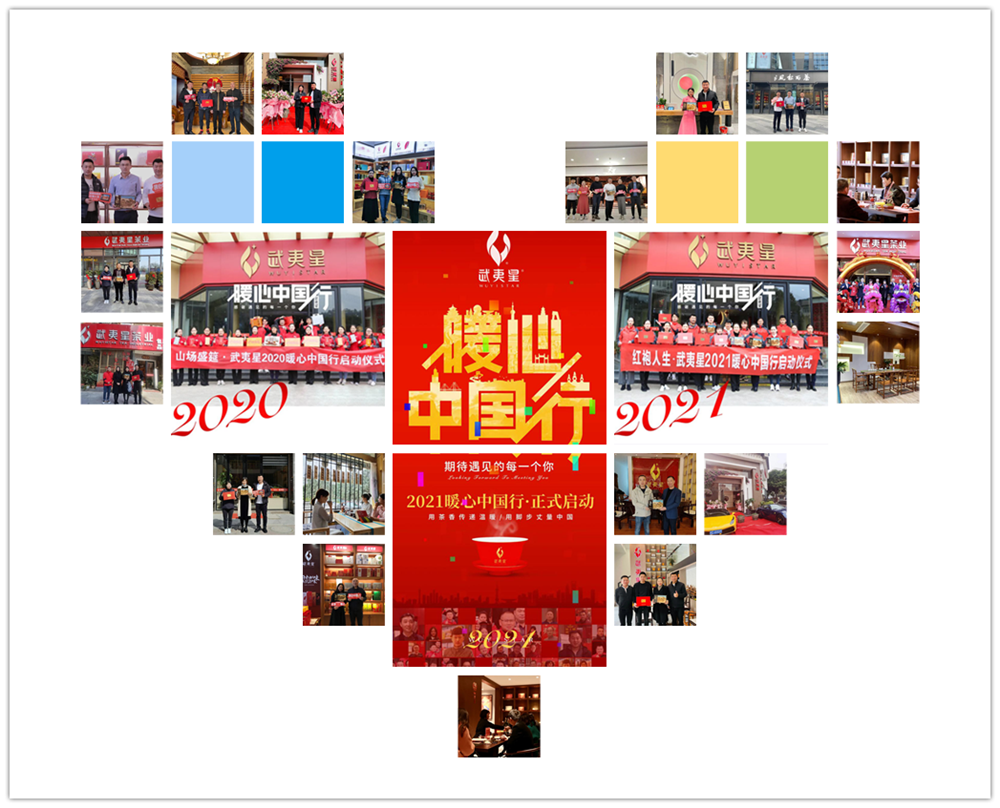 圖片23.png