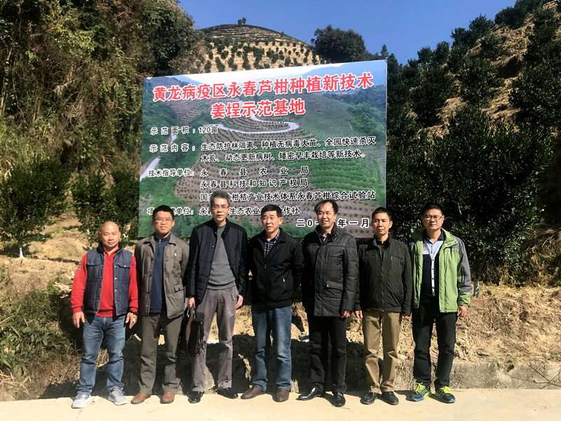 微信圖片_20210203141327.jpg