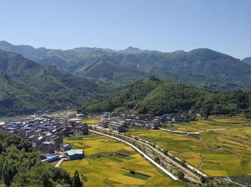 微信圖片_20210203220201.jpg