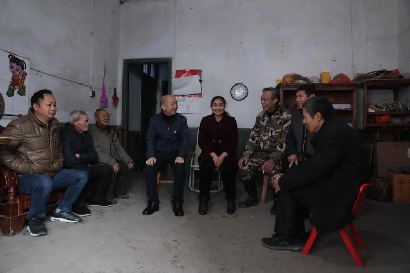微信圖片_20210203220204.jpg
