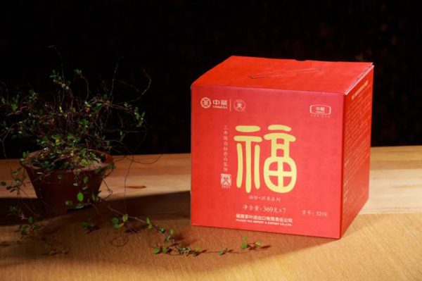 圖片3.png