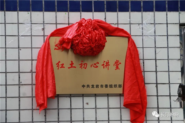 圖片9.png