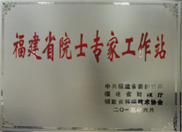 圖片 7.png