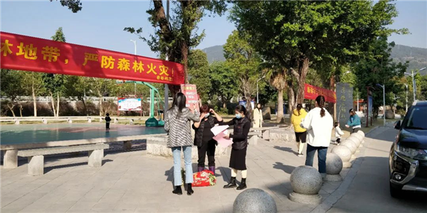 圖片 100023.png