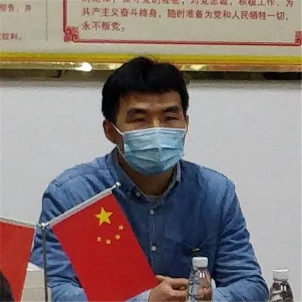 圖片1.png