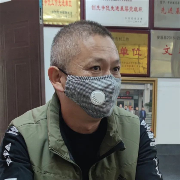 圖片2.png
