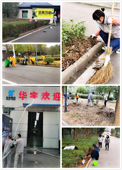 圖片 100008.png