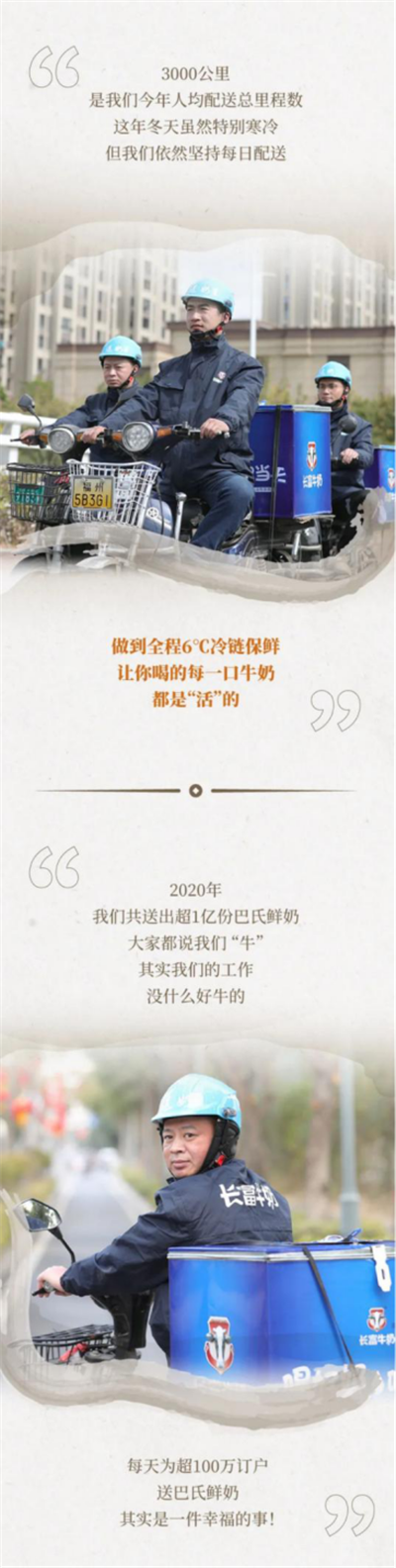 圖片 1.png
