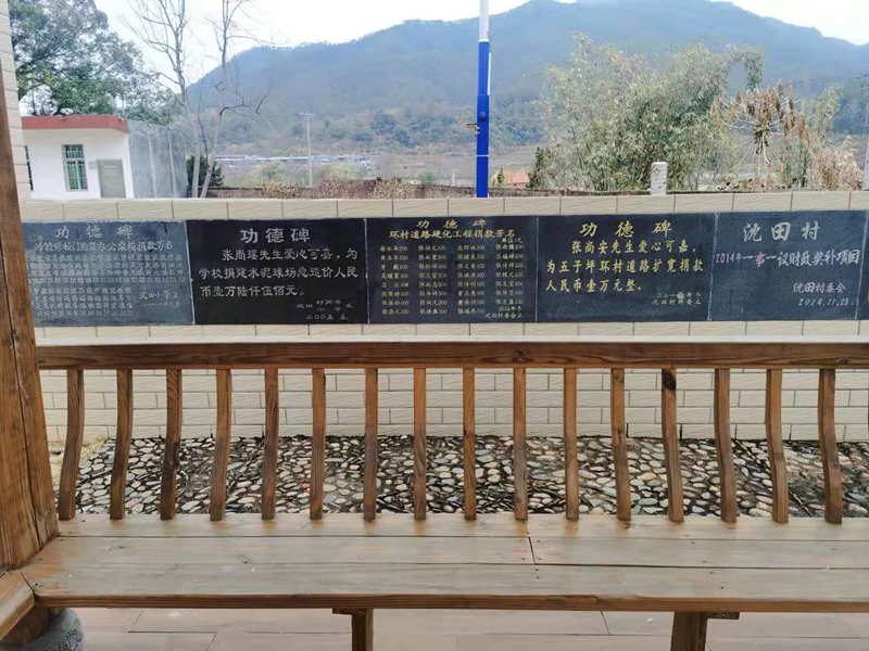 圖片5.png