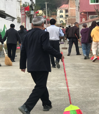 圖片6.png