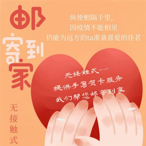 圖片 100004.png