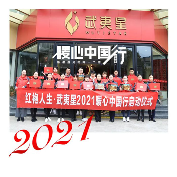 圖片 100115.png
