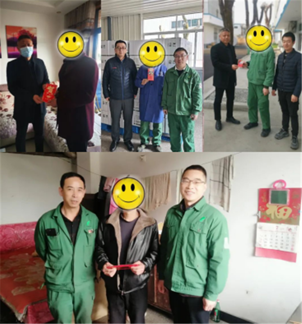 圖片8.png