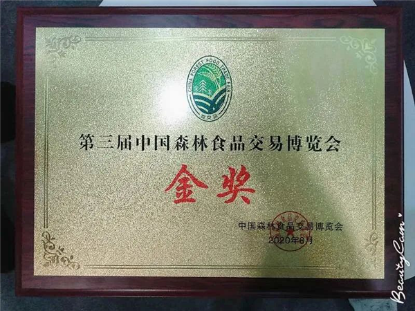圖片19.png