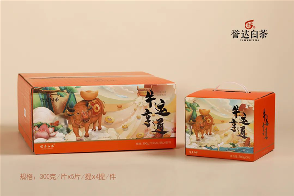 圖片29.png