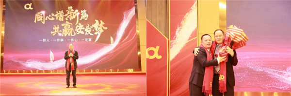圖片2.png