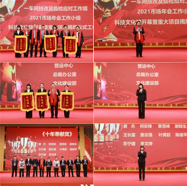 圖片3.png