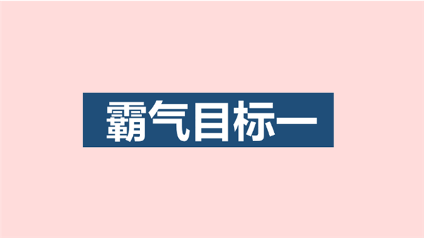 微信圖片_20210223144947.png