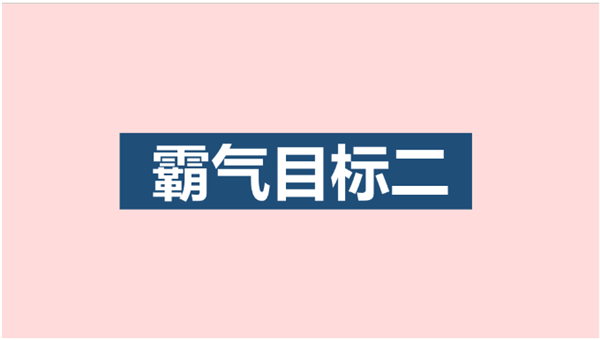 微信圖片_20210223145005.png