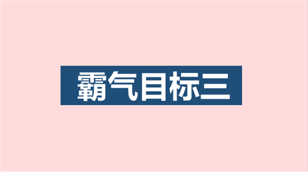 微信圖片_20210223145013.png