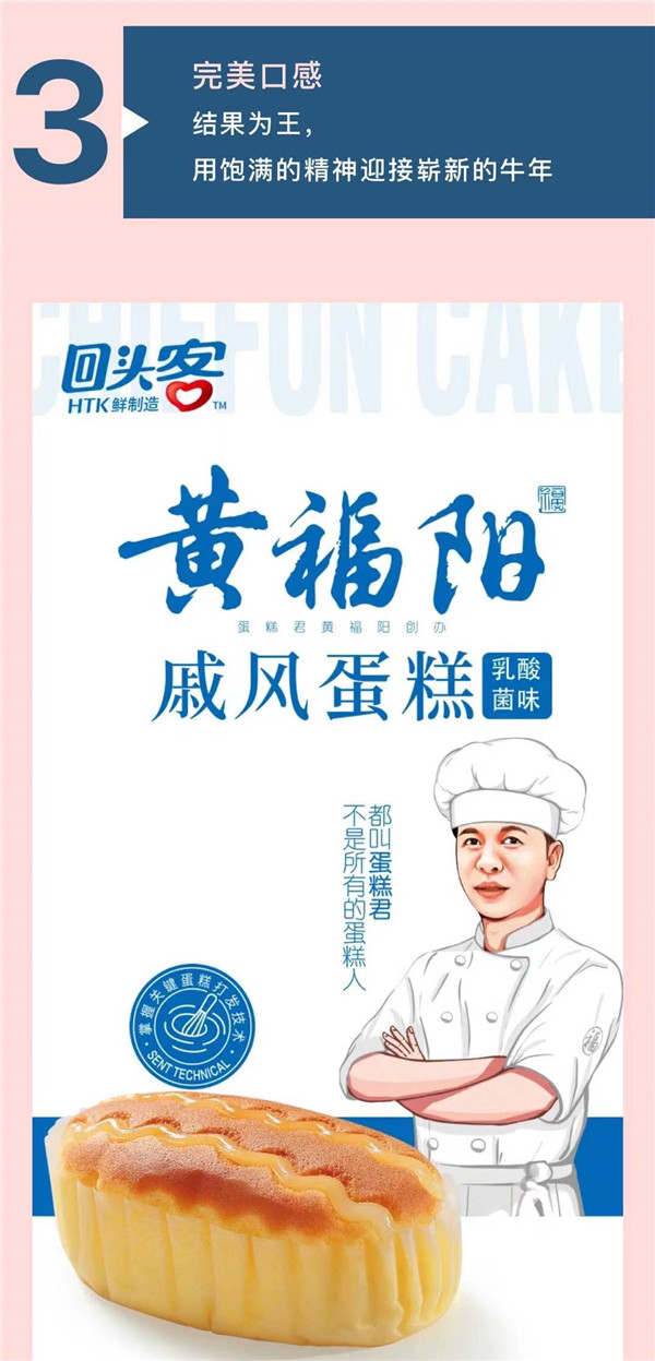 微信圖片_20210223145050.jpg