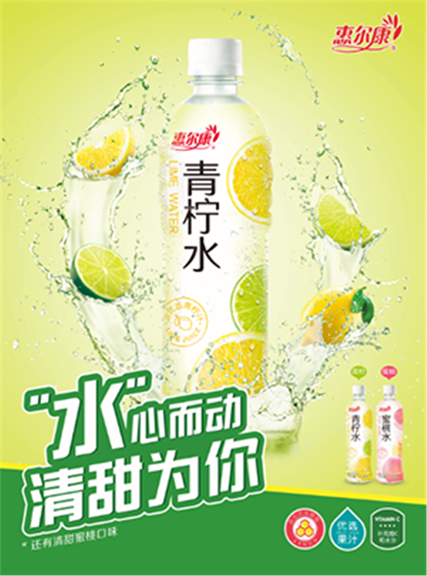 圖片39.png