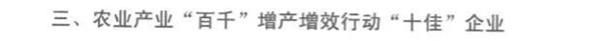 圖片44.png