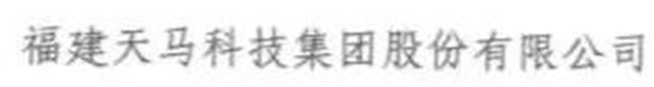 圖片45.png