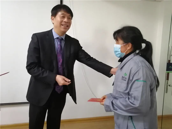 圖片2.png