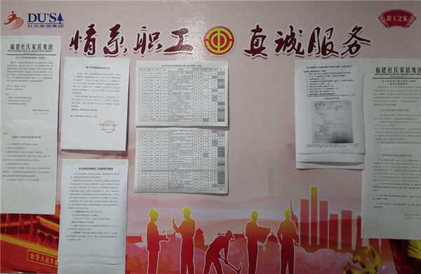 圖片3.png