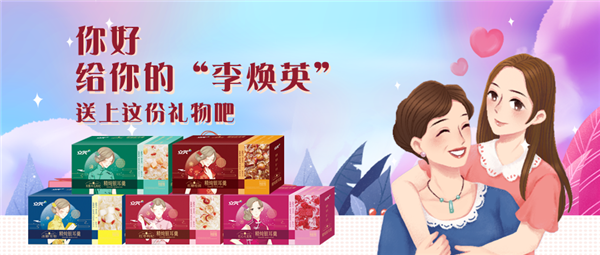 圖片27.png