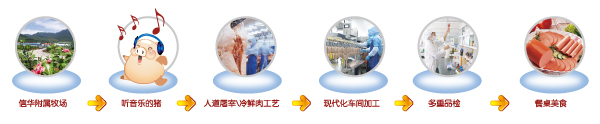 圖片21.png