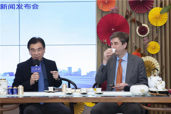 圖片24.png