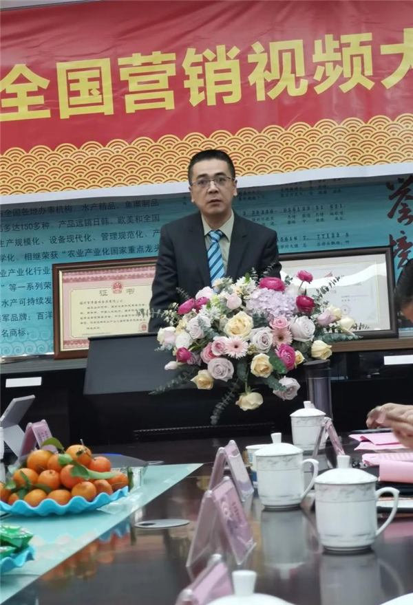 圖片28.png