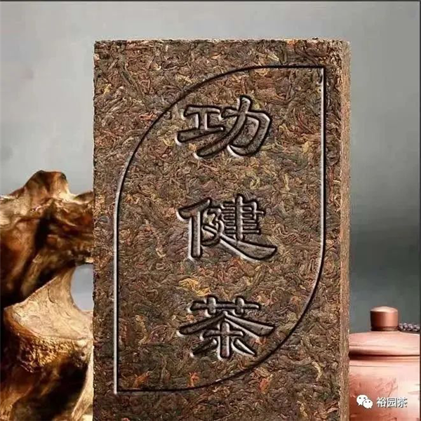 圖片33.png