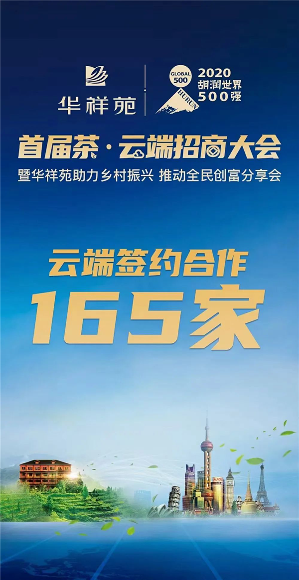 圖片9.png