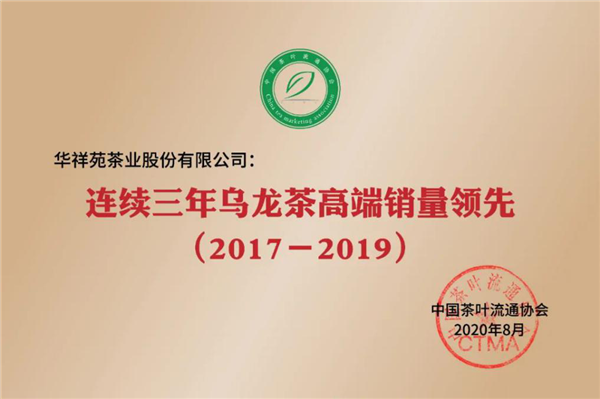 圖片10.png